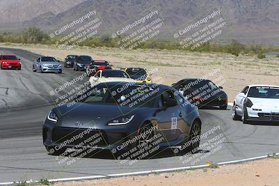 media/Apr-12-2024-Canyon Run Sundays (Fri) [[ae99c30423]]/1-Drivers Meeting-PreGrid-Group Photo/